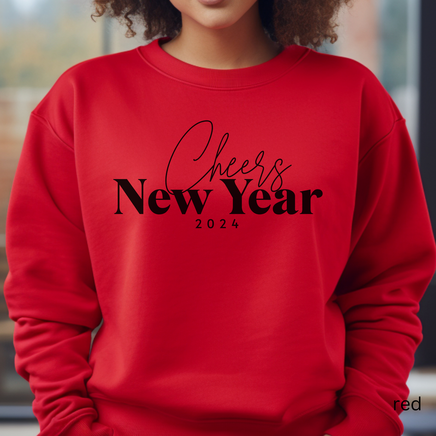 2024 New Years! Digital Download PNG and PDF files, New Years Eve, 2024 New Years Sublimation design,SVG PNG PDF digital download