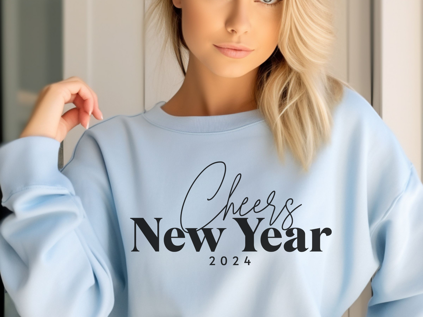 2024 New Years! Digital Download PNG and PDF files, New Years Eve, 2024 New Years Sublimation design,SVG PNG PDF digital download