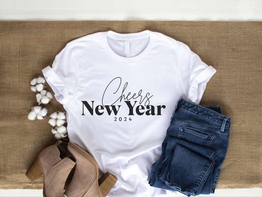2024 New Years! Digital Download PNG and PDF files, New Years Eve, 2024 New Years Sublimation design,SVG PNG PDF digital download
