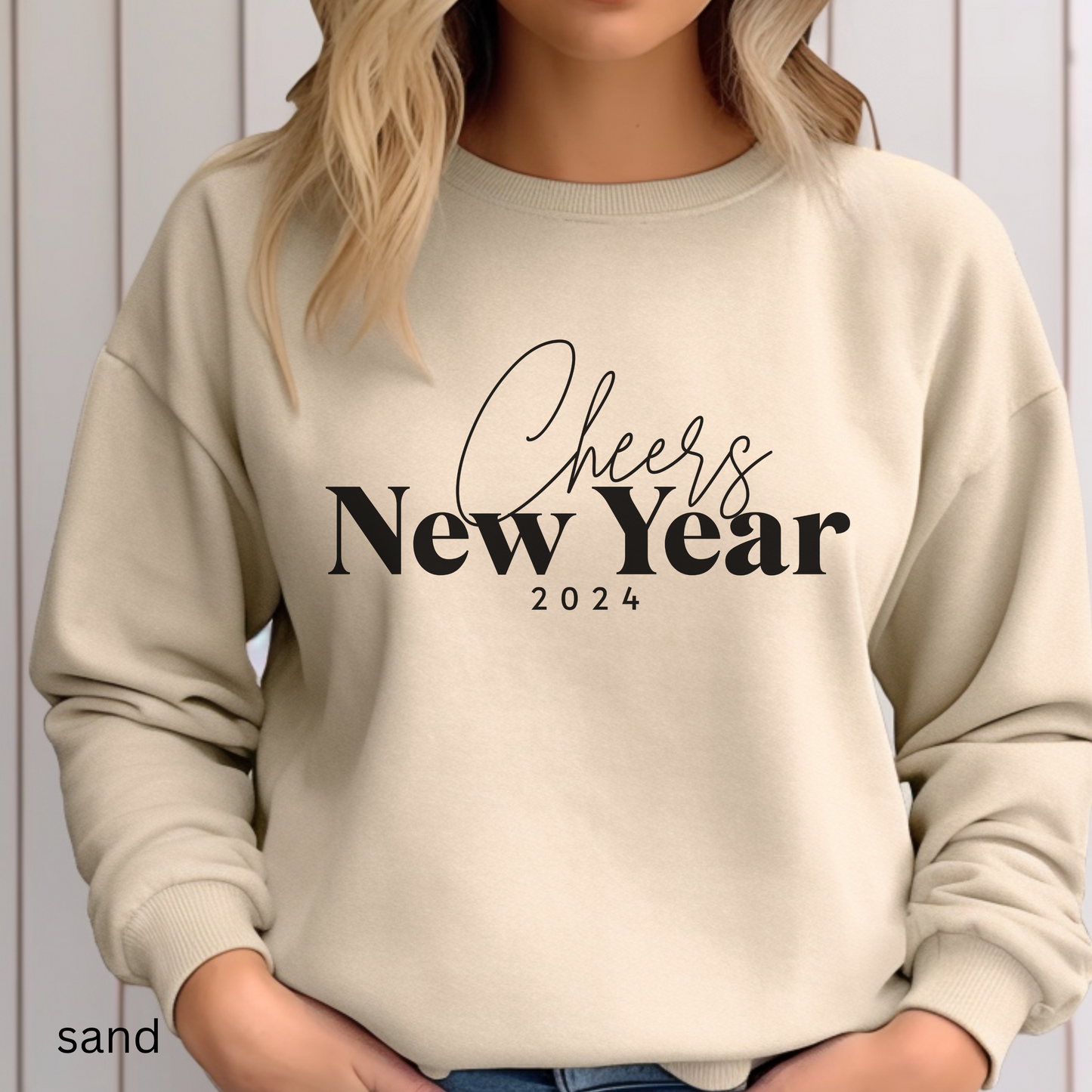2024 New Years! Digital Download PNG and PDF files, New Years Eve, 2024 New Years Sublimation design,SVG PNG PDF digital download