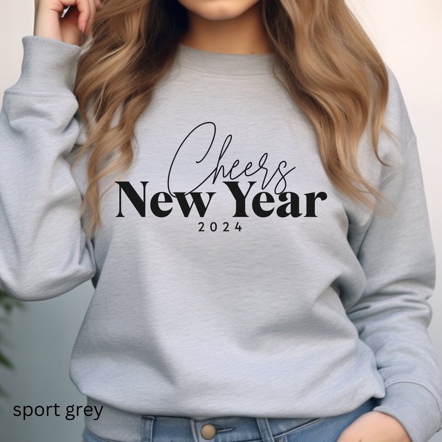 2024 New Years! Digital Download PNG and PDF files, New Years Eve, 2024 New Years Sublimation design,SVG PNG PDF digital download