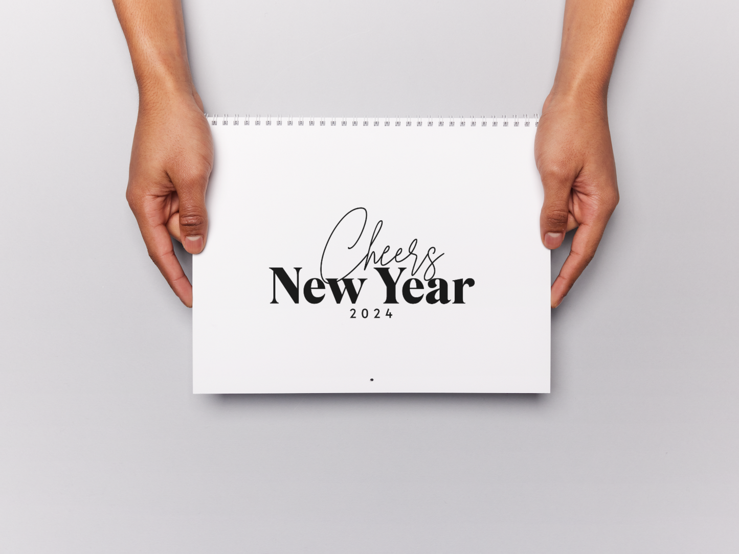 2024 New Years! Digital Download PNG and PDF files, New Years Eve, 2024 New Years Sublimation design,SVG PNG PDF digital download