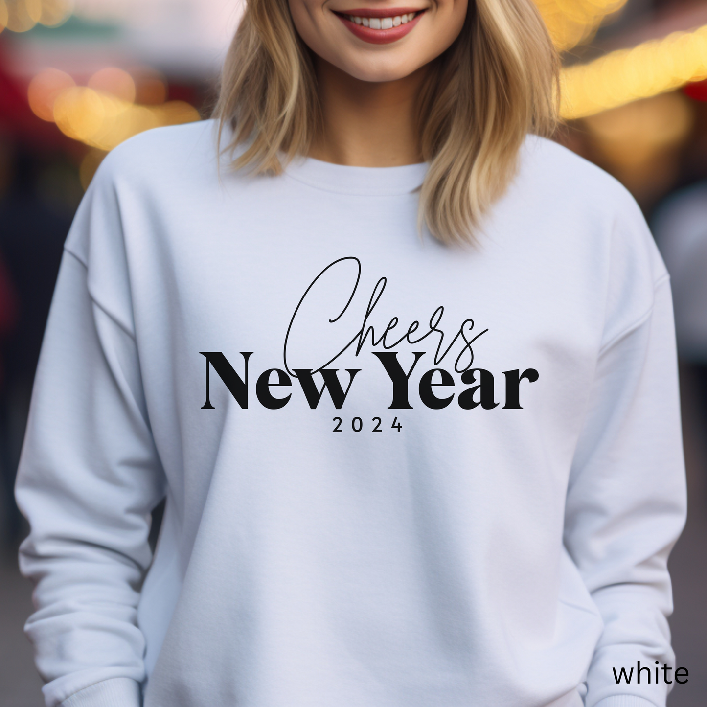 2024 New Years! Digital Download PNG and PDF files, New Years Eve, 2024 New Years Sublimation design,SVG PNG PDF digital download