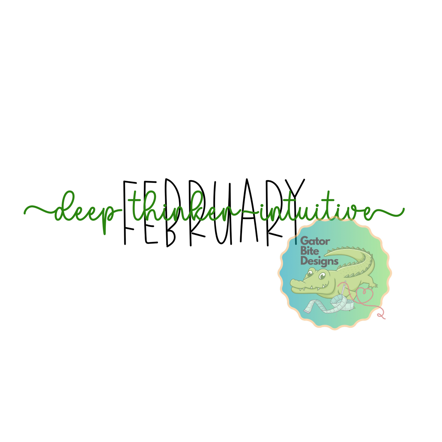 February Birth Flower is the Violet, PNG, PDF, SVG digital download files for your creations. Birth Flower.