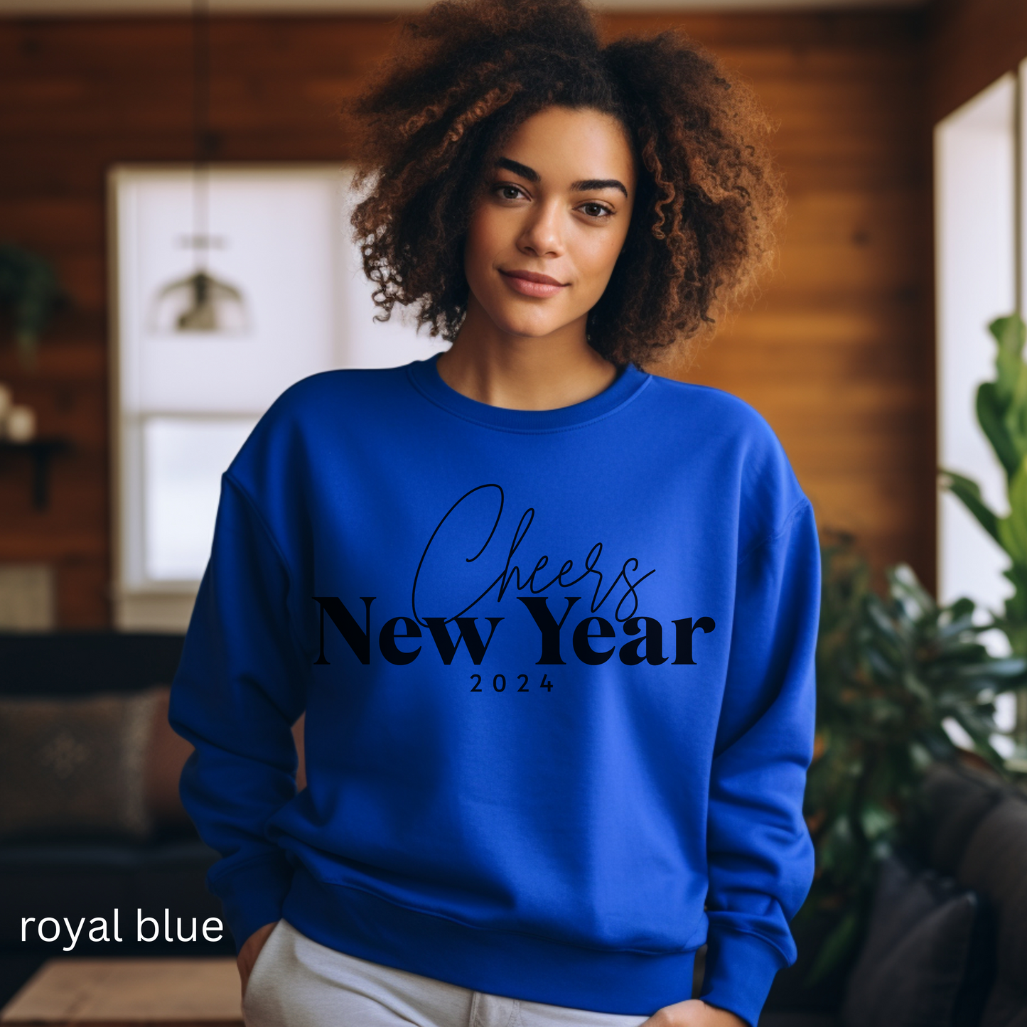 2024 New Years! Digital Download PNG and PDF files, New Years Eve, 2024 New Years Sublimation design,SVG PNG PDF digital download