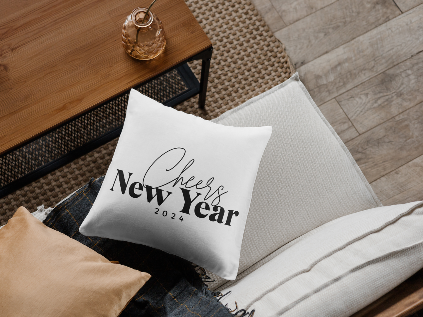 2024 New Years! Digital Download PNG and PDF files, New Years Eve, 2024 New Years Sublimation design,SVG PNG PDF digital download
