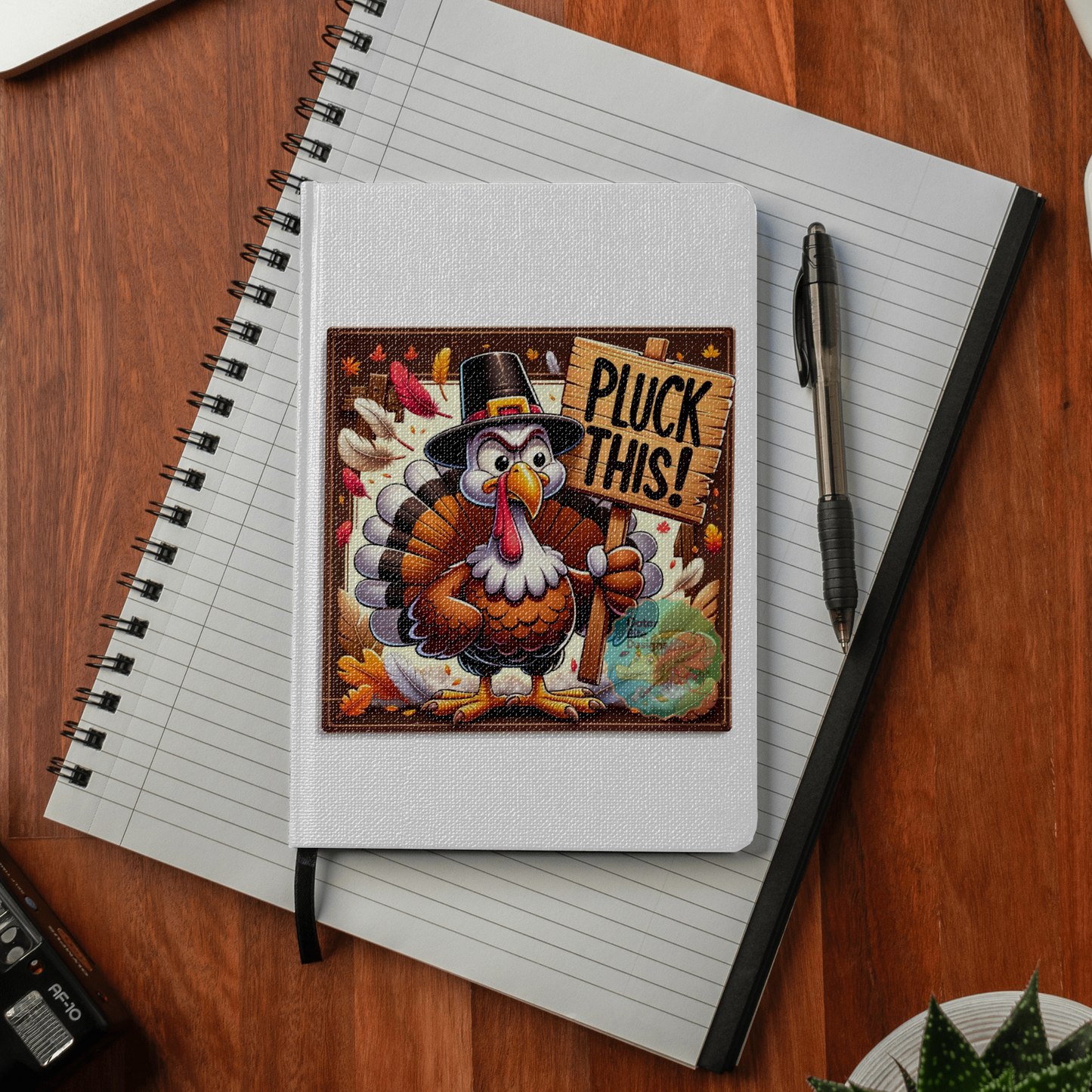 Pluck This! Funny Thanksgiving Shirt PNG PDF SVG digital download, Turkey sublimation, Thanksgiving sublimation, Cricut Sublimation dtf