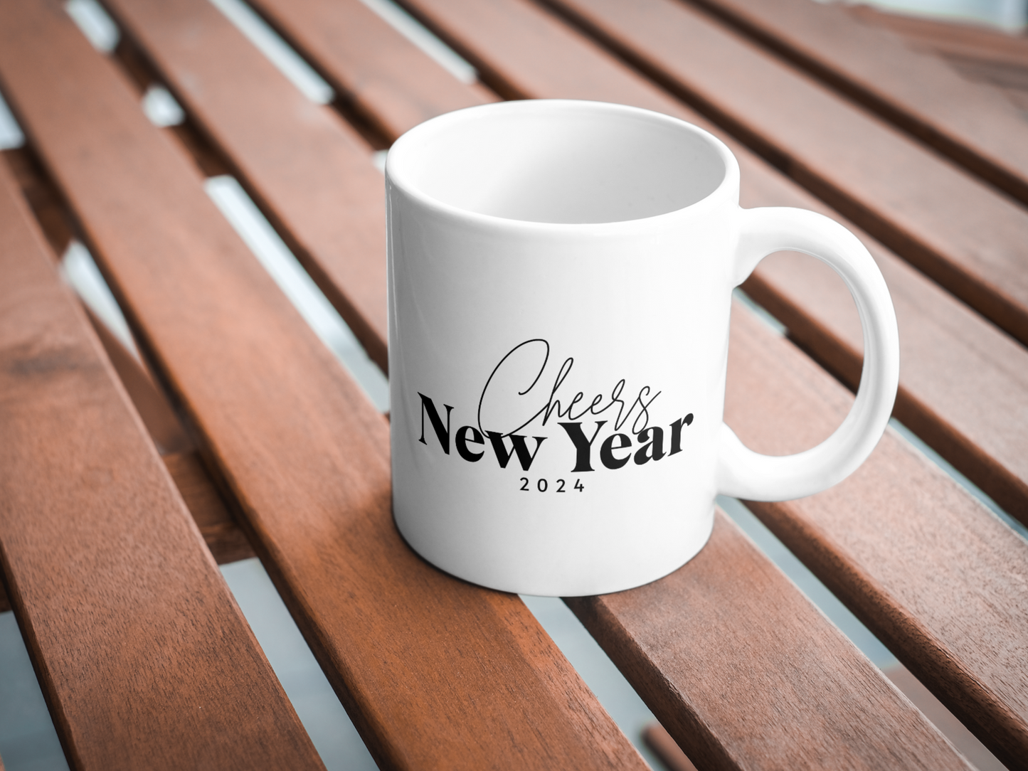 2024 New Years! Digital Download PNG and PDF files, New Years Eve, 2024 New Years Sublimation design,SVG PNG PDF digital download