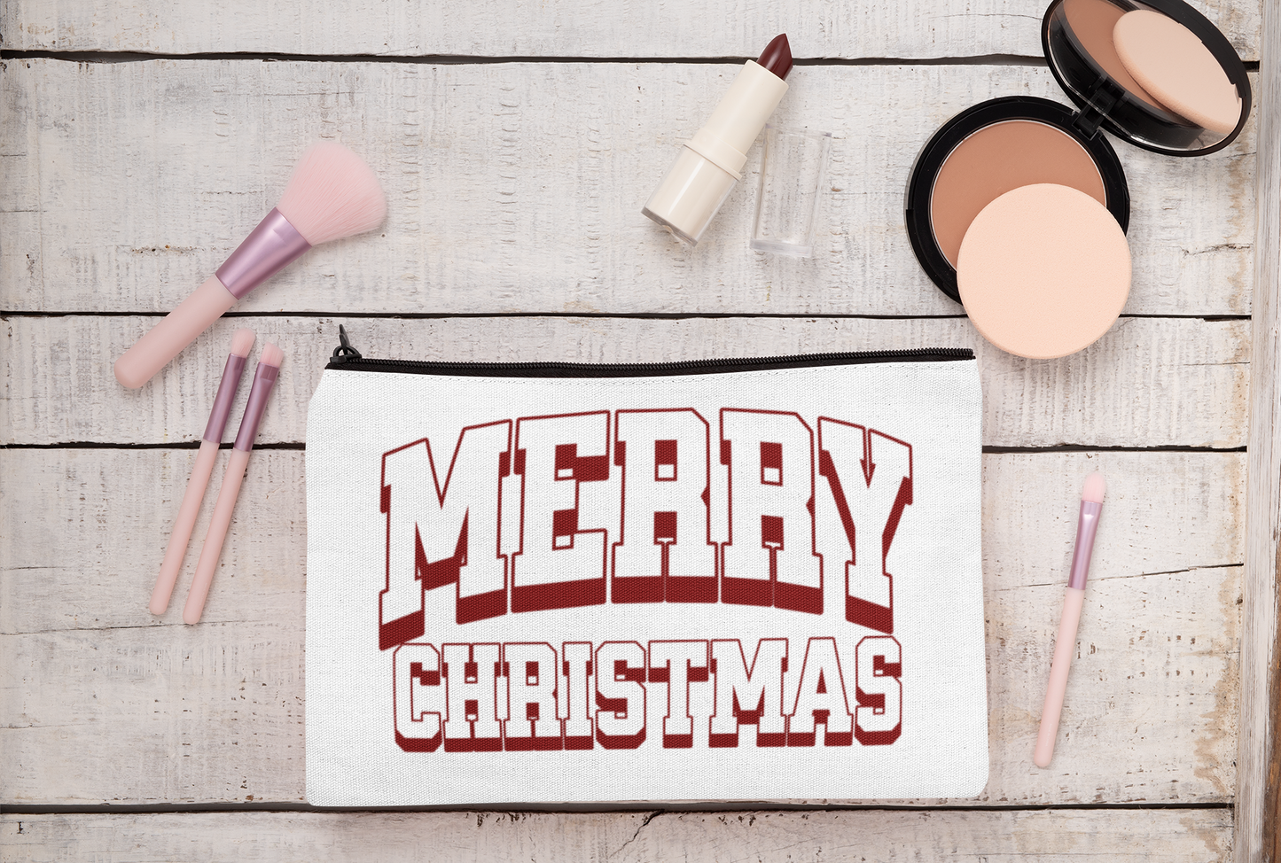 Merry Christmas SVG, Merry Christmas PNG, Christmas Sublimation Shirt SVG, Merry Varsity PNG, Retro Christmas SVG, Digital Download File