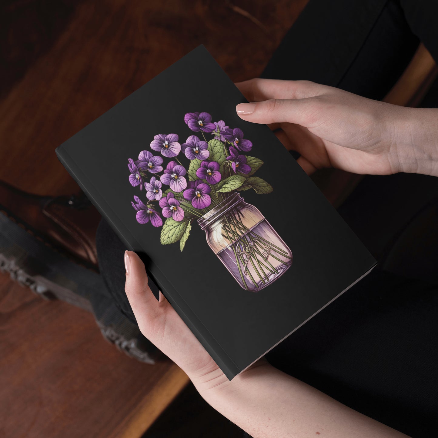 February Birth Flower is the Violet, PNG, PDF, SVG digital download files for your creations. Birth Flower.