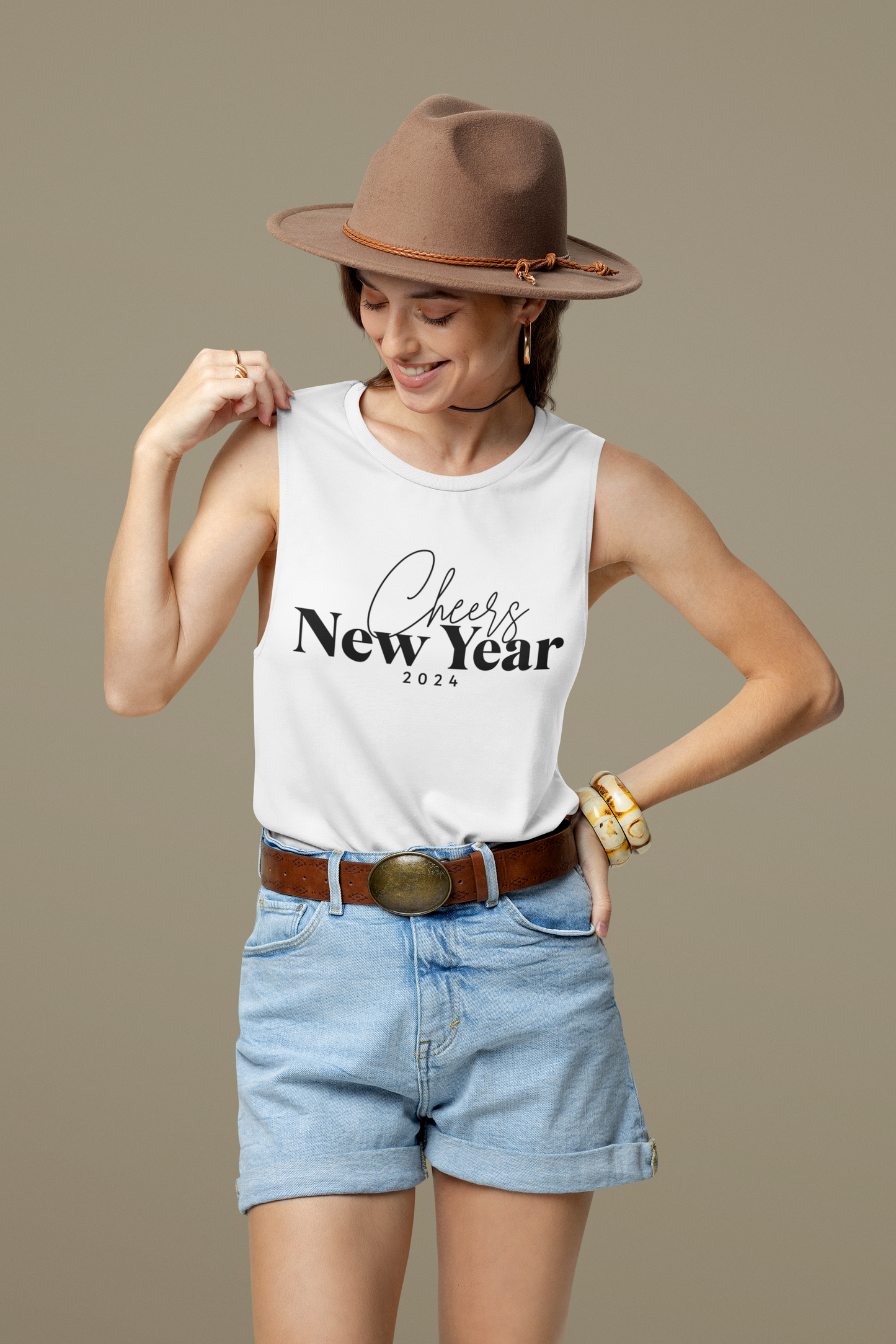 2024 New Years! Digital Download PNG and PDF files, New Years Eve, 2024 New Years Sublimation design,SVG PNG PDF digital download