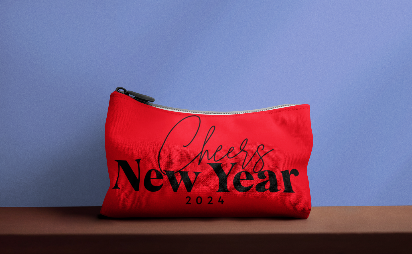 2024 New Years! Digital Download PNG and PDF files, New Years Eve, 2024 New Years Sublimation design,SVG PNG PDF digital download