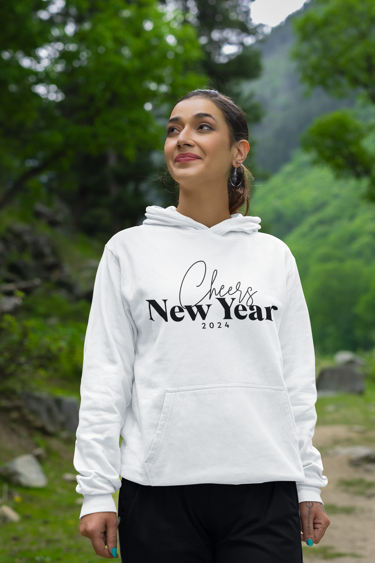 2024 New Years! Digital Download PNG and PDF files, New Years Eve, 2024 New Years Sublimation design,SVG PNG PDF digital download