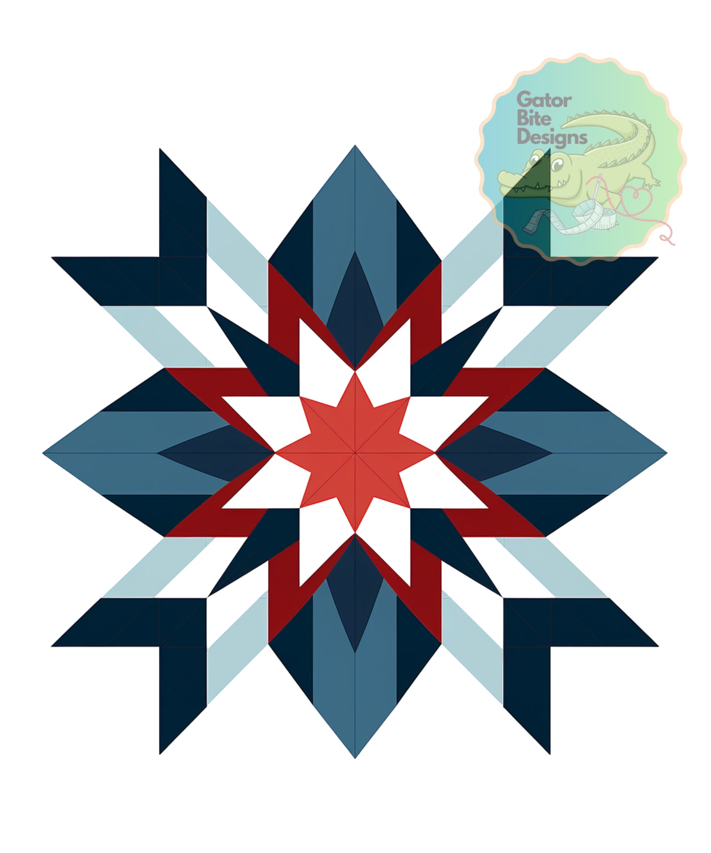 Quilt Block PNG PDF SVG File, for your quilter! digital download cricut, silhouette, dtf, sublimation fun design to mix it up