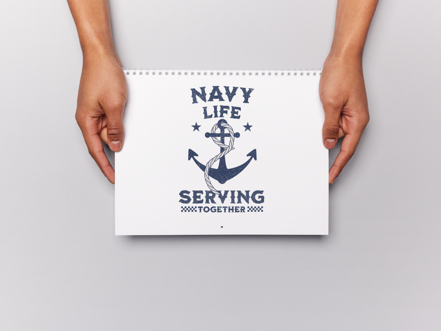 Navy Life serving together, US navy, Navy Life Digital Download PNG pdf SVG files. sublimation cricut silhouette dtf