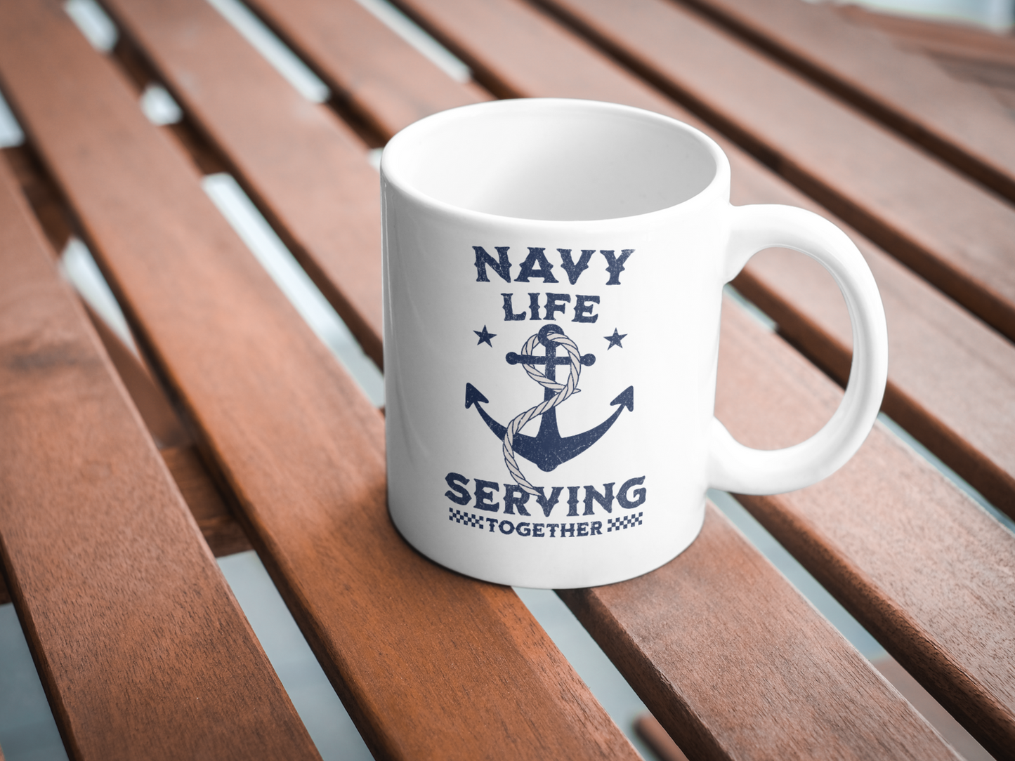 Navy Life serving together, US navy, Navy Life Digital Download PNG pdf SVG files. sublimation cricut silhouette dtf