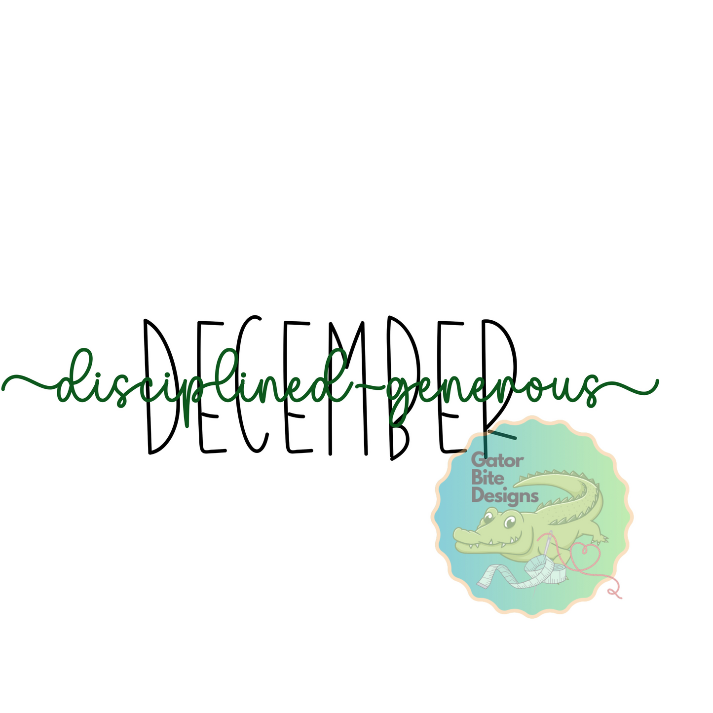 Flower Month of December the Narcissus, PNG, PDF PDF digital downloads December Birth Month Flowers sublimation cricut silhouette dtf